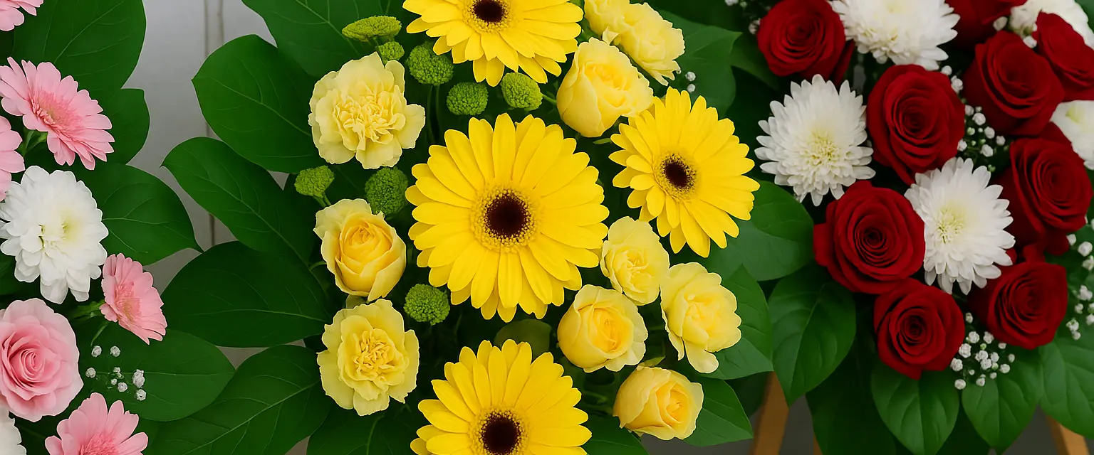 Toko Bunga Samosir Toko Bunga [lokasi] Termurah 24 jam